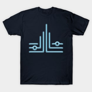 Town T-Shirt